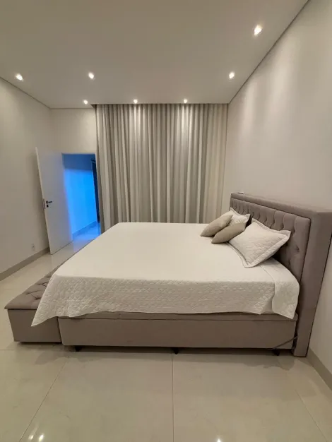 Comprar Casa / Condom&iacute;nio em S&atilde;o Jos&eacute; do Rio Preto R$ 1.250.000,00 - Foto 15