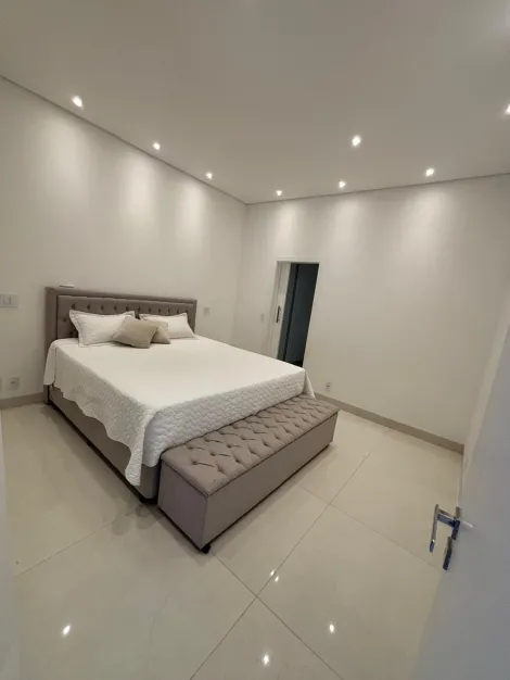 Comprar Casa / Condom&iacute;nio em S&atilde;o Jos&eacute; do Rio Preto R$ 1.250.000,00 - Foto 16