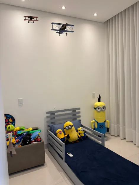 Comprar Casa / Condom&iacute;nio em S&atilde;o Jos&eacute; do Rio Preto R$ 1.250.000,00 - Foto 17
