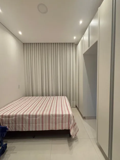 Comprar Casa / Condom&iacute;nio em S&atilde;o Jos&eacute; do Rio Preto R$ 1.250.000,00 - Foto 18