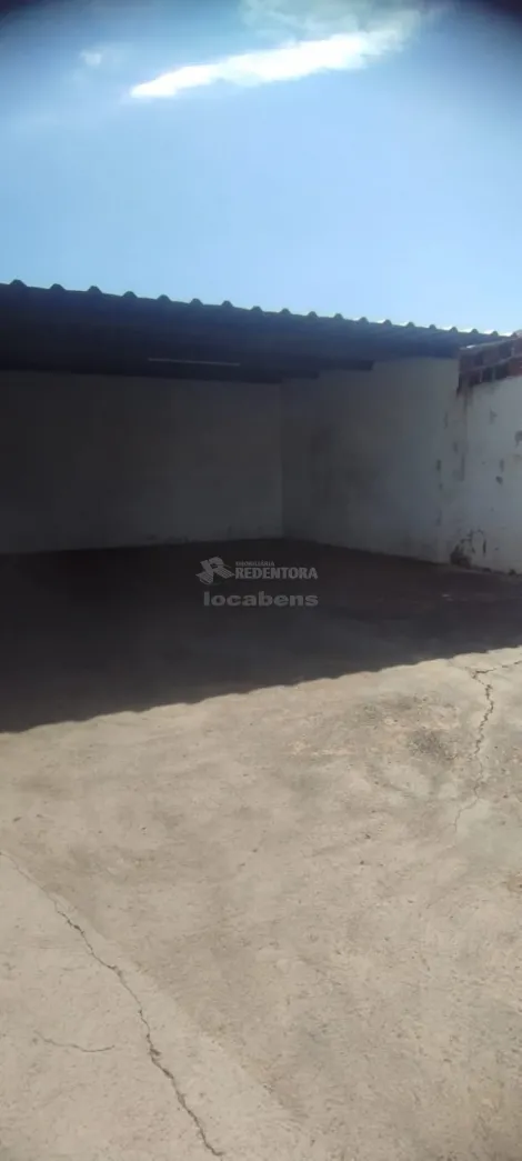 Comprar Casa / Padr&atilde;o em S&atilde;o Jos&eacute; do Rio Preto R$ 380.000,00 - Foto 2