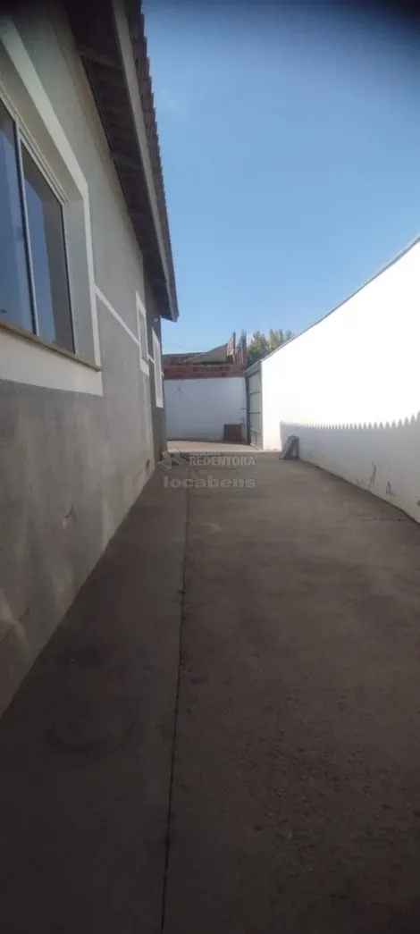 Comprar Casa / Padr&atilde;o em S&atilde;o Jos&eacute; do Rio Preto R$ 380.000,00 - Foto 3