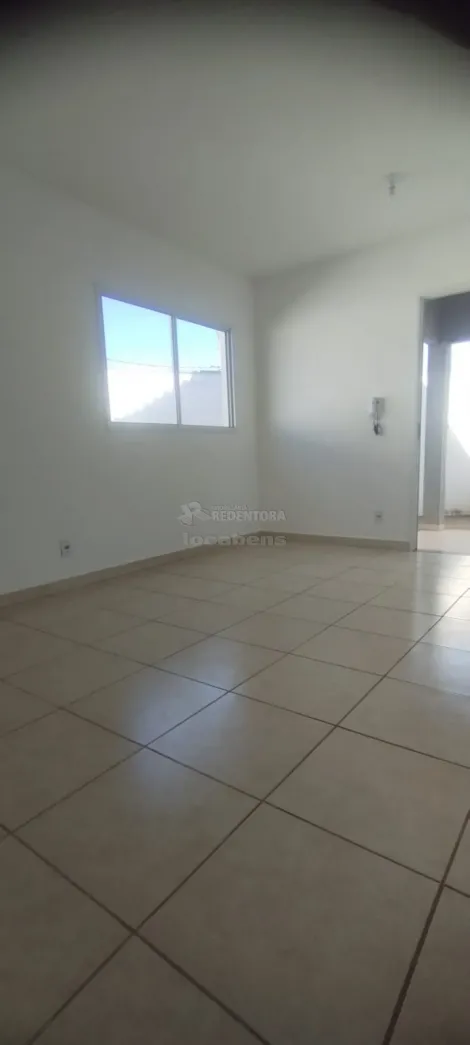 Comprar Casa / Padr&atilde;o em S&atilde;o Jos&eacute; do Rio Preto R$ 380.000,00 - Foto 4