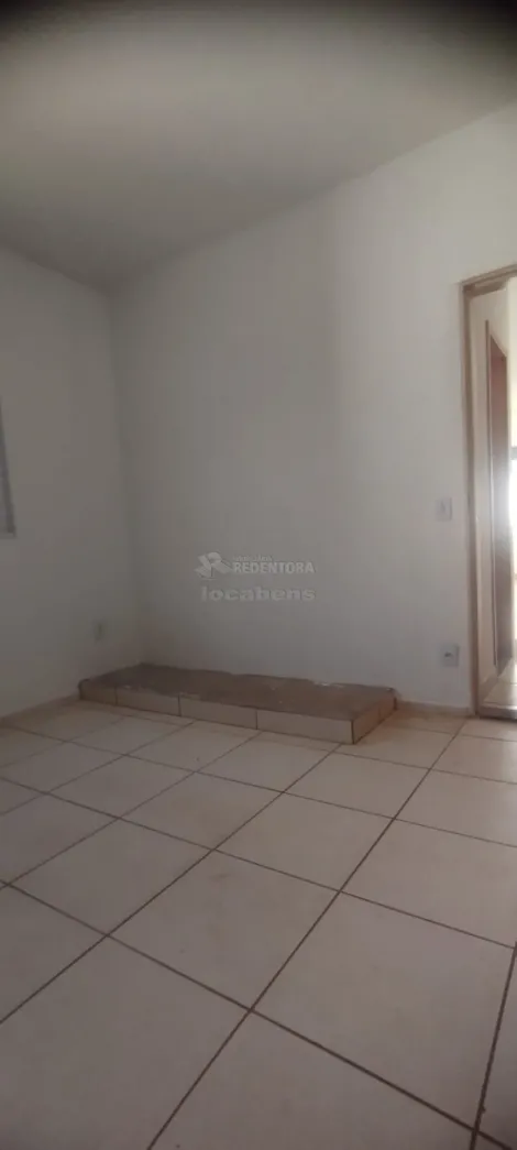 Comprar Casa / Padr&atilde;o em S&atilde;o Jos&eacute; do Rio Preto R$ 380.000,00 - Foto 5