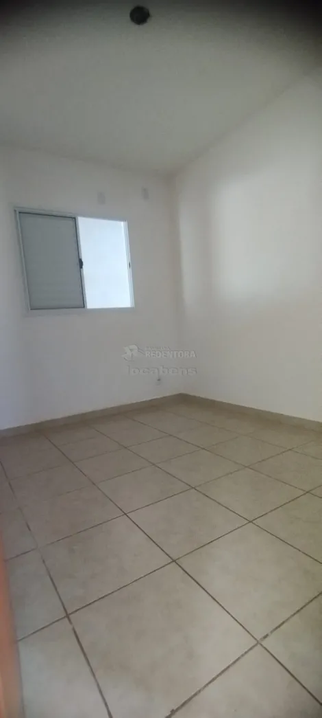 Comprar Casa / Padr&atilde;o em S&atilde;o Jos&eacute; do Rio Preto R$ 380.000,00 - Foto 7