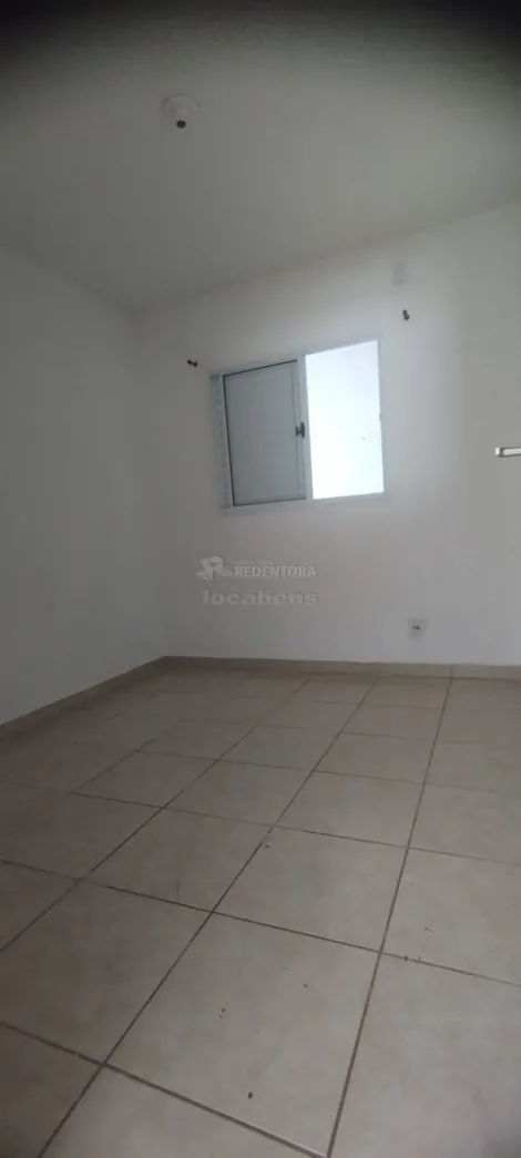 Comprar Casa / Padr&atilde;o em S&atilde;o Jos&eacute; do Rio Preto R$ 380.000,00 - Foto 8