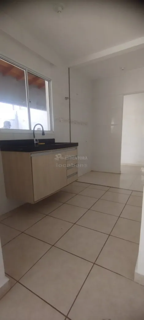 Comprar Casa / Padr&atilde;o em S&atilde;o Jos&eacute; do Rio Preto R$ 380.000,00 - Foto 9