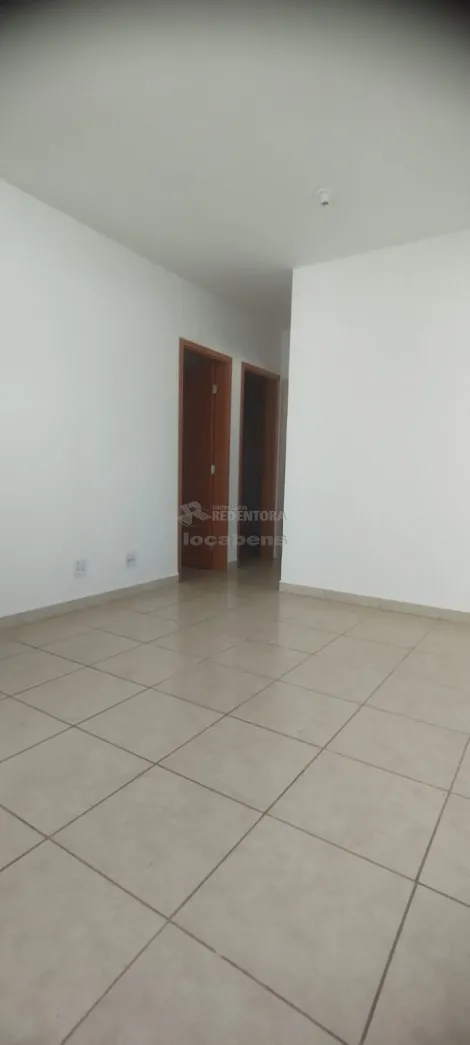 Comprar Casa / Padr&atilde;o em S&atilde;o Jos&eacute; do Rio Preto R$ 380.000,00 - Foto 10