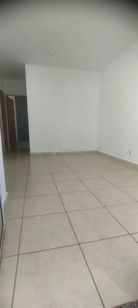 Comprar Casa / Padr&atilde;o em S&atilde;o Jos&eacute; do Rio Preto R$ 380.000,00 - Foto 11
