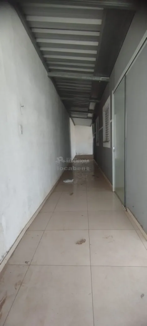Comprar Casa / Padr&atilde;o em S&atilde;o Jos&eacute; do Rio Preto R$ 380.000,00 - Foto 12