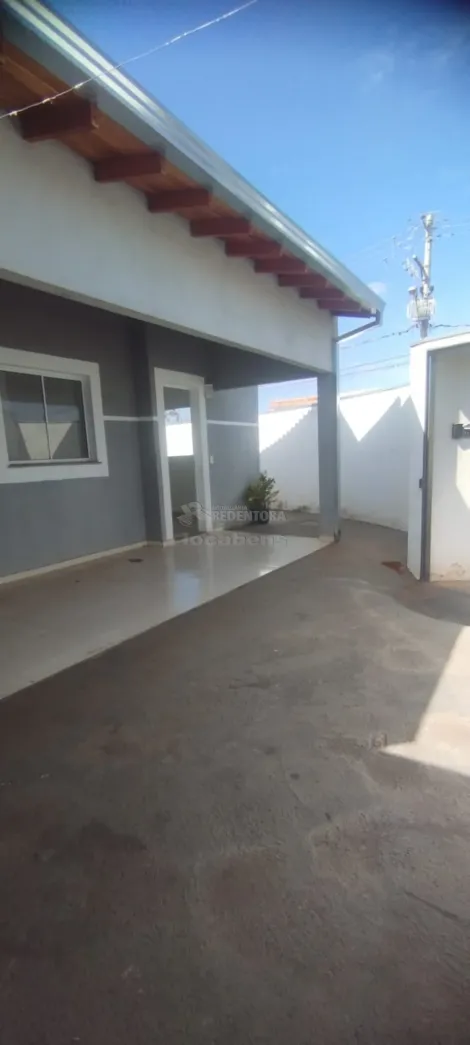 Comprar Casa / Padr&atilde;o em S&atilde;o Jos&eacute; do Rio Preto R$ 380.000,00 - Foto 13