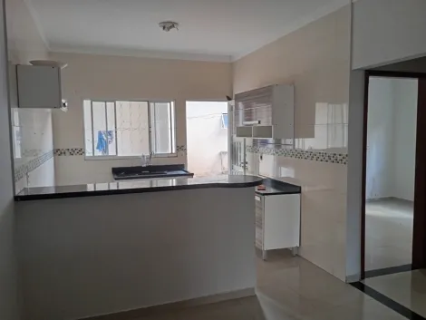Alugar Casa / Padr&atilde;o em S&atilde;o Jos&eacute; do Rio Preto. apenas R$ 350.000,00