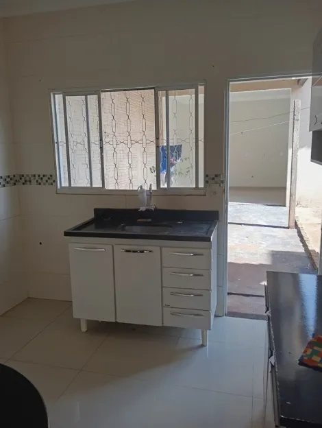 Comprar Casa / Padr&atilde;o em S&atilde;o Jos&eacute; do Rio Preto R$ 350.000,00 - Foto 2
