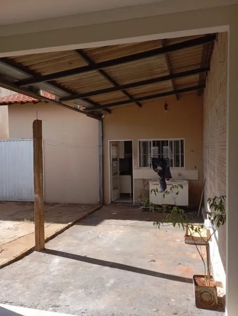 Comprar Casa / Padr&atilde;o em S&atilde;o Jos&eacute; do Rio Preto R$ 350.000,00 - Foto 6