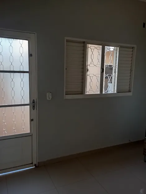 Comprar Casa / Padr&atilde;o em S&atilde;o Jos&eacute; do Rio Preto R$ 350.000,00 - Foto 8