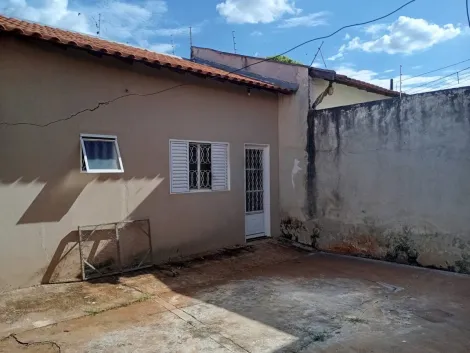 Comprar Casa / Padr&atilde;o em S&atilde;o Jos&eacute; do Rio Preto R$ 350.000,00 - Foto 9