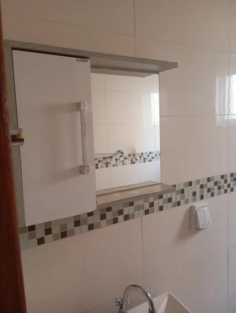 Comprar Casa / Padr&atilde;o em S&atilde;o Jos&eacute; do Rio Preto R$ 350.000,00 - Foto 4