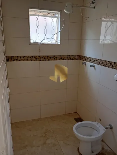 Comprar Casa / Padr&atilde;o em S&atilde;o Jos&eacute; do Rio Preto R$ 350.000,00 - Foto 3