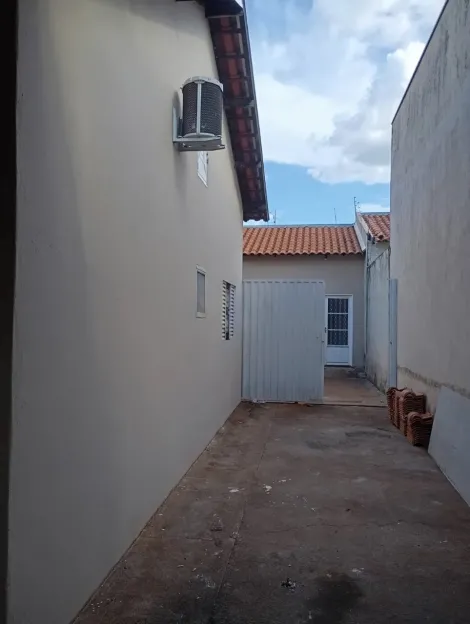 Comprar Casa / Padr&atilde;o em S&atilde;o Jos&eacute; do Rio Preto R$ 350.000,00 - Foto 10