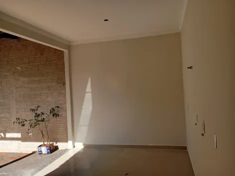 Comprar Casa / Padr&atilde;o em S&atilde;o Jos&eacute; do Rio Preto R$ 350.000,00 - Foto 5
