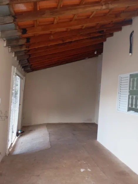 Comprar Casa / Padr&atilde;o em S&atilde;o Jos&eacute; do Rio Preto R$ 350.000,00 - Foto 7