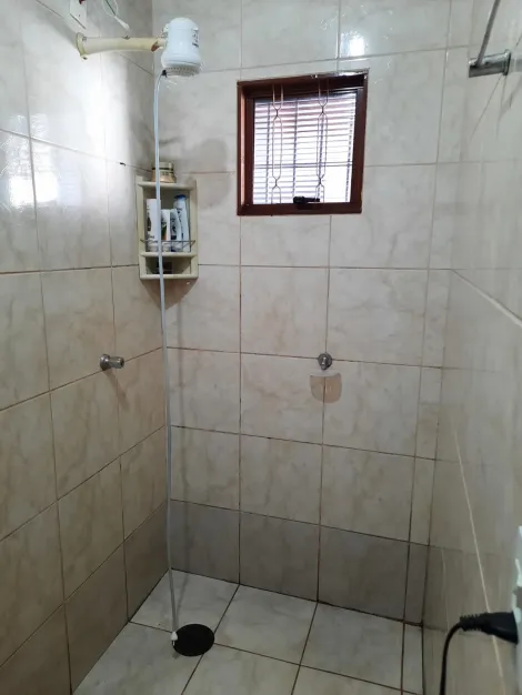 Comprar Casa / Padr&atilde;o em S&atilde;o Jos&eacute; do Rio Preto R$ 230.000,00 - Foto 12