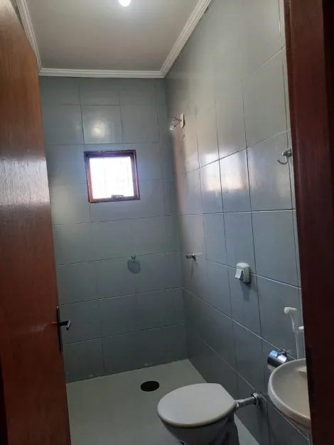 Comprar Casa / Padr&atilde;o em S&atilde;o Jos&eacute; do Rio Preto R$ 230.000,00 - Foto 13
