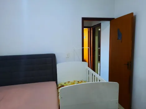 Comprar Casa / Padr&atilde;o em S&atilde;o Jos&eacute; do Rio Preto R$ 230.000,00 - Foto 8