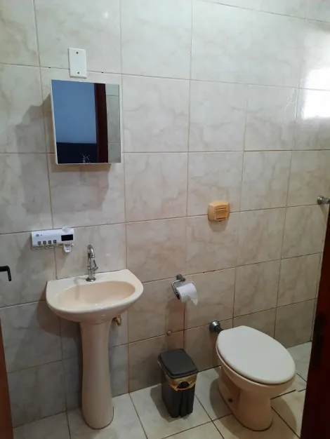 Comprar Casa / Padr&atilde;o em S&atilde;o Jos&eacute; do Rio Preto R$ 230.000,00 - Foto 14