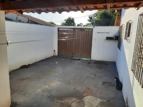 Comprar Casa / Padr&atilde;o em S&atilde;o Jos&eacute; do Rio Preto R$ 230.000,00 - Foto 17
