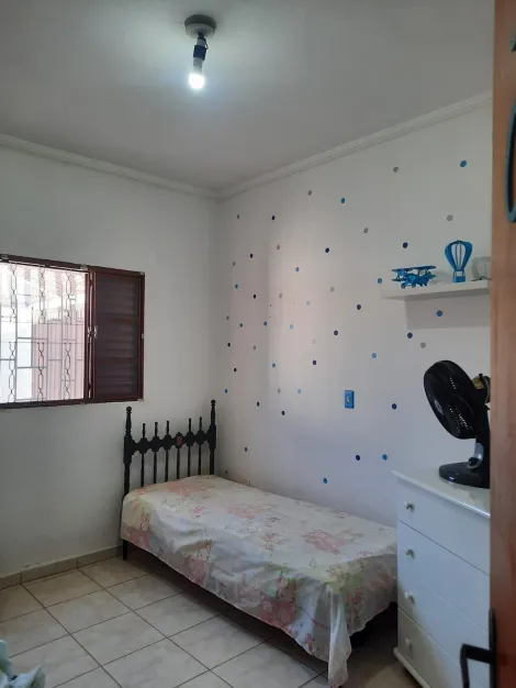Comprar Casa / Padr&atilde;o em S&atilde;o Jos&eacute; do Rio Preto R$ 230.000,00 - Foto 10