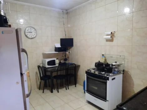 Comprar Casa / Padr&atilde;o em S&atilde;o Jos&eacute; do Rio Preto R$ 230.000,00 - Foto 5