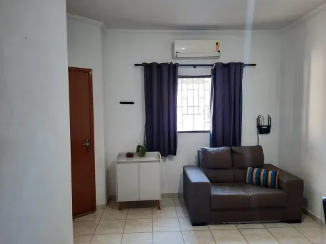 Comprar Casa / Padr&atilde;o em S&atilde;o Jos&eacute; do Rio Preto R$ 230.000,00 - Foto 4