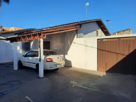 Comprar Casa / Padr&atilde;o em S&atilde;o Jos&eacute; do Rio Preto R$ 230.000,00 - Foto 2
