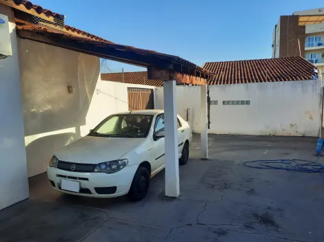 Comprar Casa / Padr&atilde;o em S&atilde;o Jos&eacute; do Rio Preto R$ 230.000,00 - Foto 3