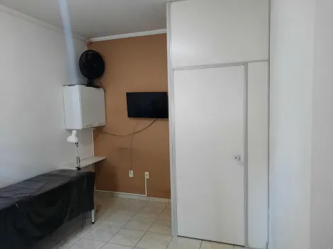 Comprar Casa / Padr&atilde;o em S&atilde;o Jos&eacute; do Rio Preto R$ 230.000,00 - Foto 7