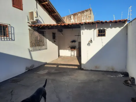 Comprar Casa / Padr&atilde;o em S&atilde;o Jos&eacute; do Rio Preto R$ 230.000,00 - Foto 18