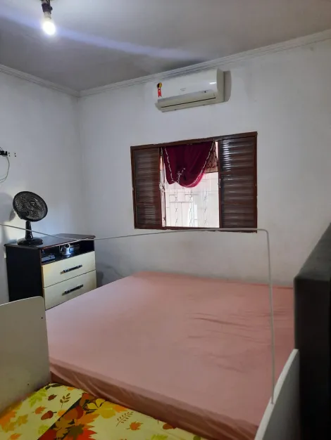 Comprar Casa / Padr&atilde;o em S&atilde;o Jos&eacute; do Rio Preto R$ 230.000,00 - Foto 11