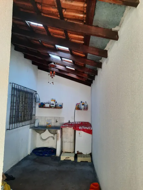 Comprar Casa / Padr&atilde;o em S&atilde;o Jos&eacute; do Rio Preto R$ 230.000,00 - Foto 15