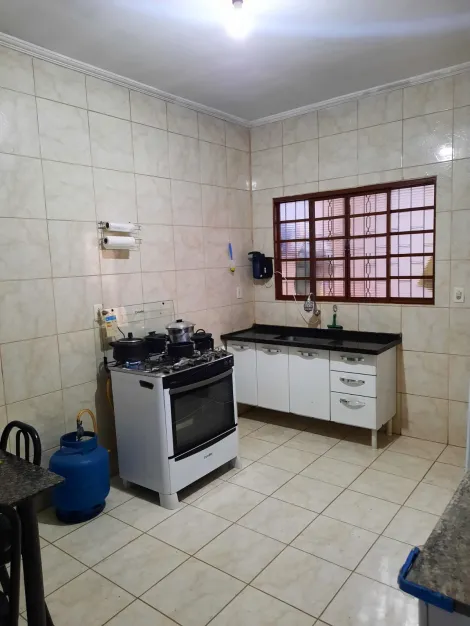 Comprar Casa / Padr&atilde;o em S&atilde;o Jos&eacute; do Rio Preto R$ 230.000,00 - Foto 6