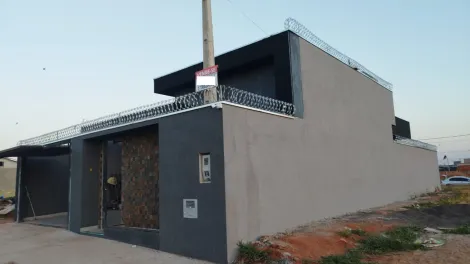 Comprar Casa / Padr&atilde;o em S&atilde;o Jos&eacute; do Rio Preto R$ 620.000,00 - Foto 3