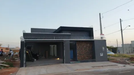Comprar Casa / Padr&atilde;o em S&atilde;o Jos&eacute; do Rio Preto R$ 620.000,00 - Foto 4