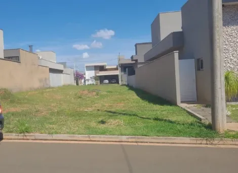 Alugar Terreno / Condom&iacute;nio em S&atilde;o Jos&eacute; do Rio Preto. apenas R$ 250.000,00