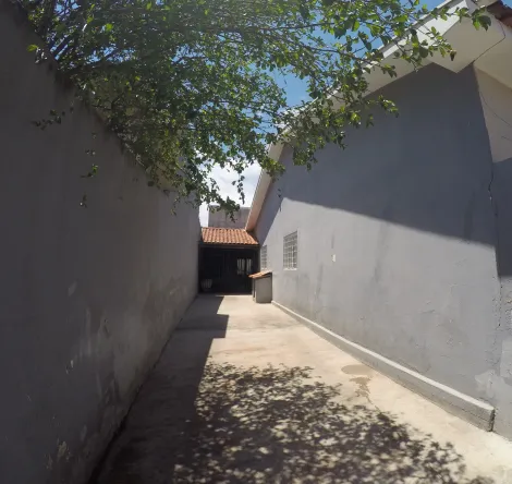Comprar Casa / Padr&atilde;o em S&atilde;o Jos&eacute; do Rio Preto R$ 700.000,00 - Foto 33