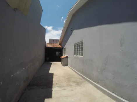 Comprar Casa / Padr&atilde;o em S&atilde;o Jos&eacute; do Rio Preto R$ 700.000,00 - Foto 34