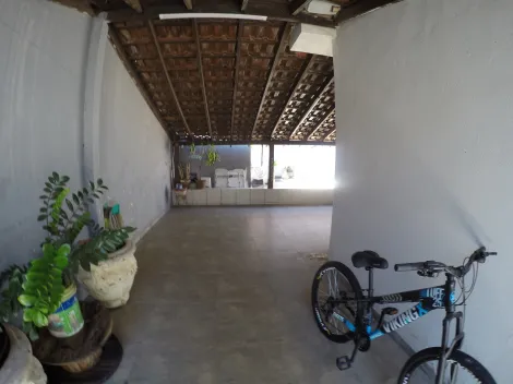 Comprar Casa / Padr&atilde;o em S&atilde;o Jos&eacute; do Rio Preto R$ 700.000,00 - Foto 16