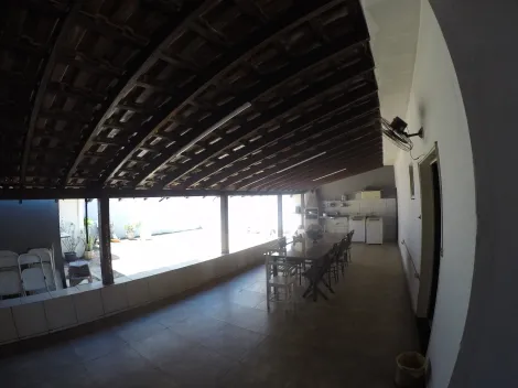 Comprar Casa / Padr&atilde;o em S&atilde;o Jos&eacute; do Rio Preto R$ 700.000,00 - Foto 13