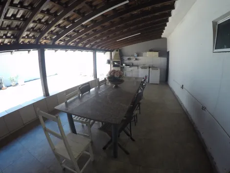 Comprar Casa / Padr&atilde;o em S&atilde;o Jos&eacute; do Rio Preto R$ 700.000,00 - Foto 15