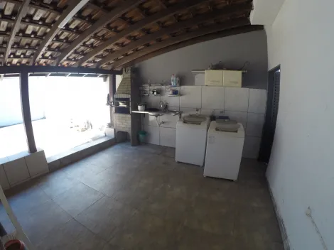 Comprar Casa / Padr&atilde;o em S&atilde;o Jos&eacute; do Rio Preto R$ 700.000,00 - Foto 14