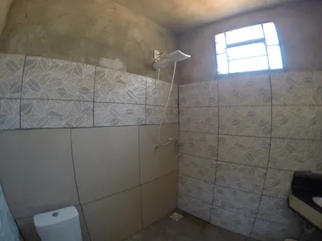 Comprar Casa / Padr&atilde;o em S&atilde;o Jos&eacute; do Rio Preto R$ 700.000,00 - Foto 20